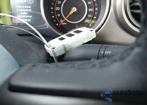 2020 Jeep Gladiator Sport S 4X4 from USA, damaged, VIN 1C6HJTAG6LL170421